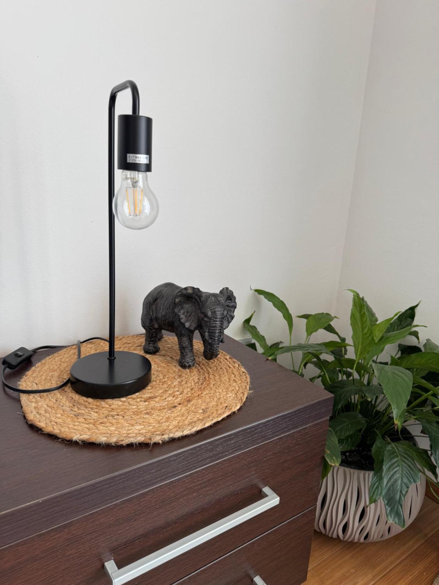 J&M Apartment Kotor Ngoại thất bức ảnh