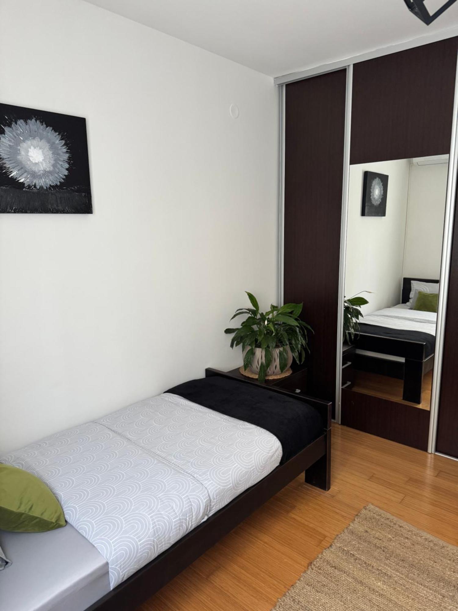 J&M Apartment Kotor Ngoại thất bức ảnh