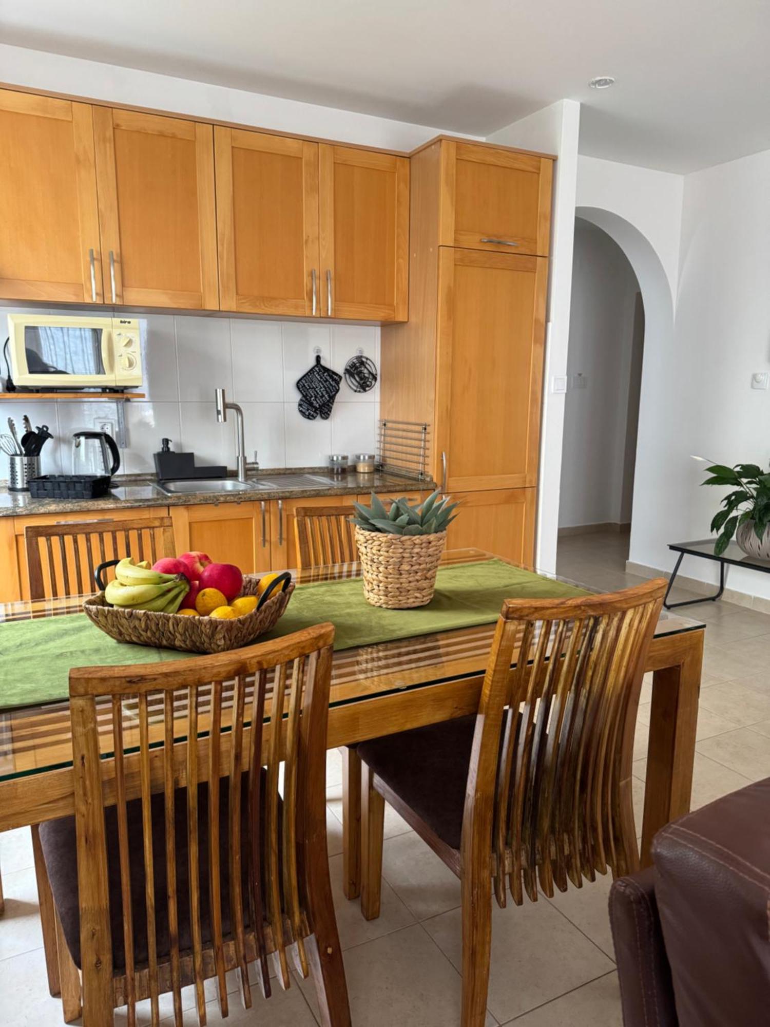 J&M Apartment Kotor Ngoại thất bức ảnh