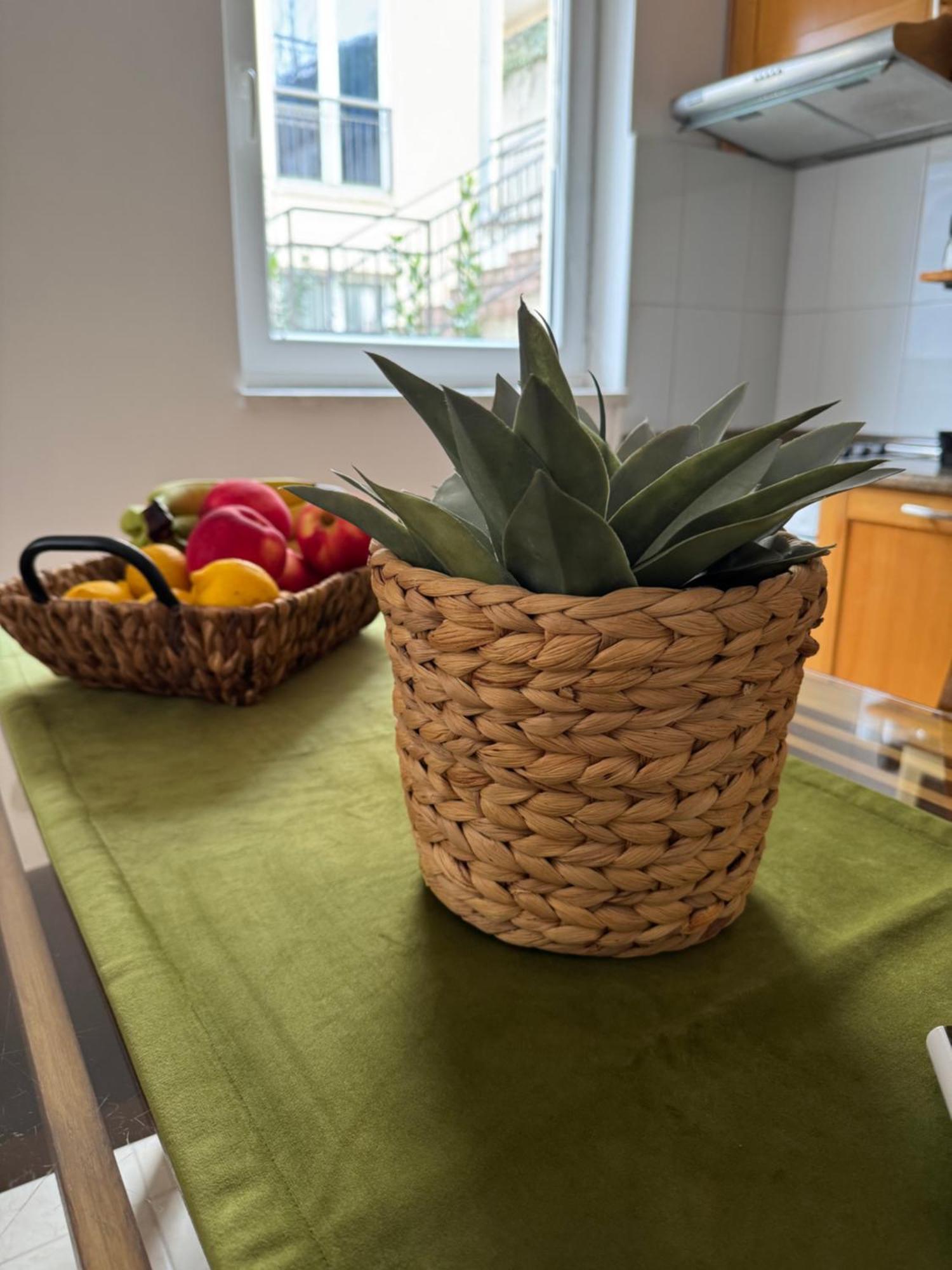 J&M Apartment Kotor Ngoại thất bức ảnh