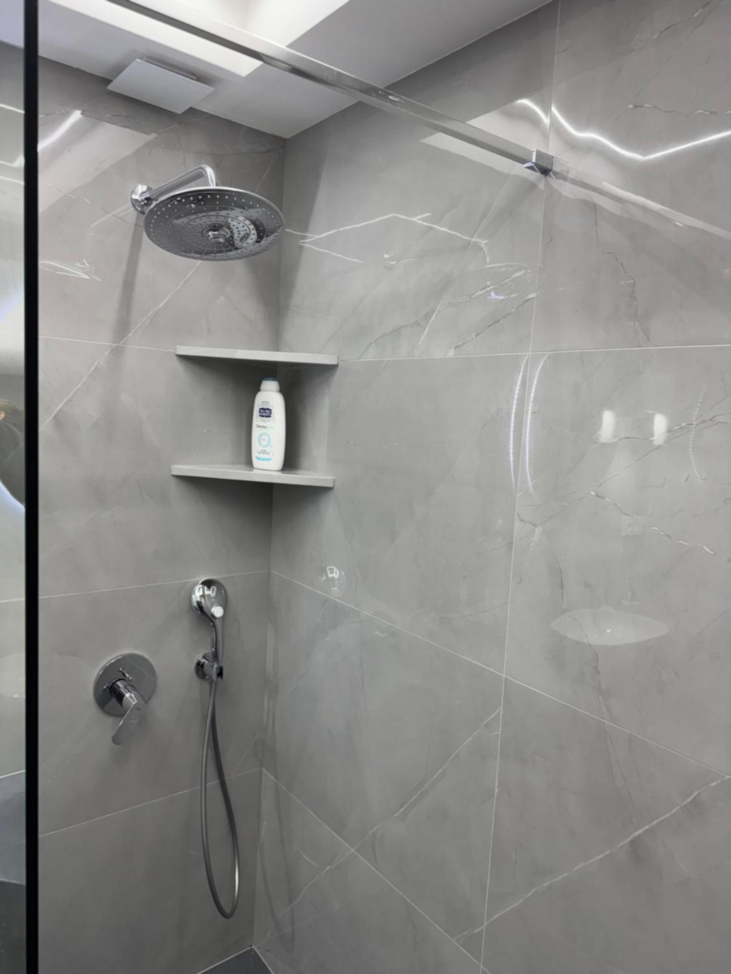 J&M Apartment Kotor Ngoại thất bức ảnh