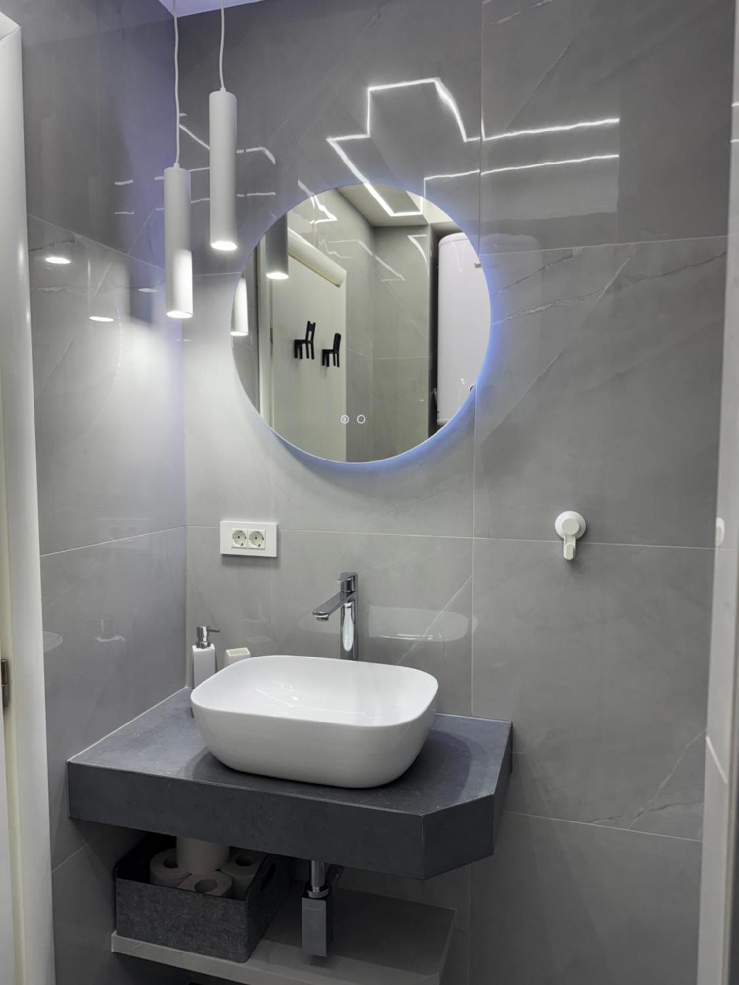 J&M Apartment Kotor Ngoại thất bức ảnh