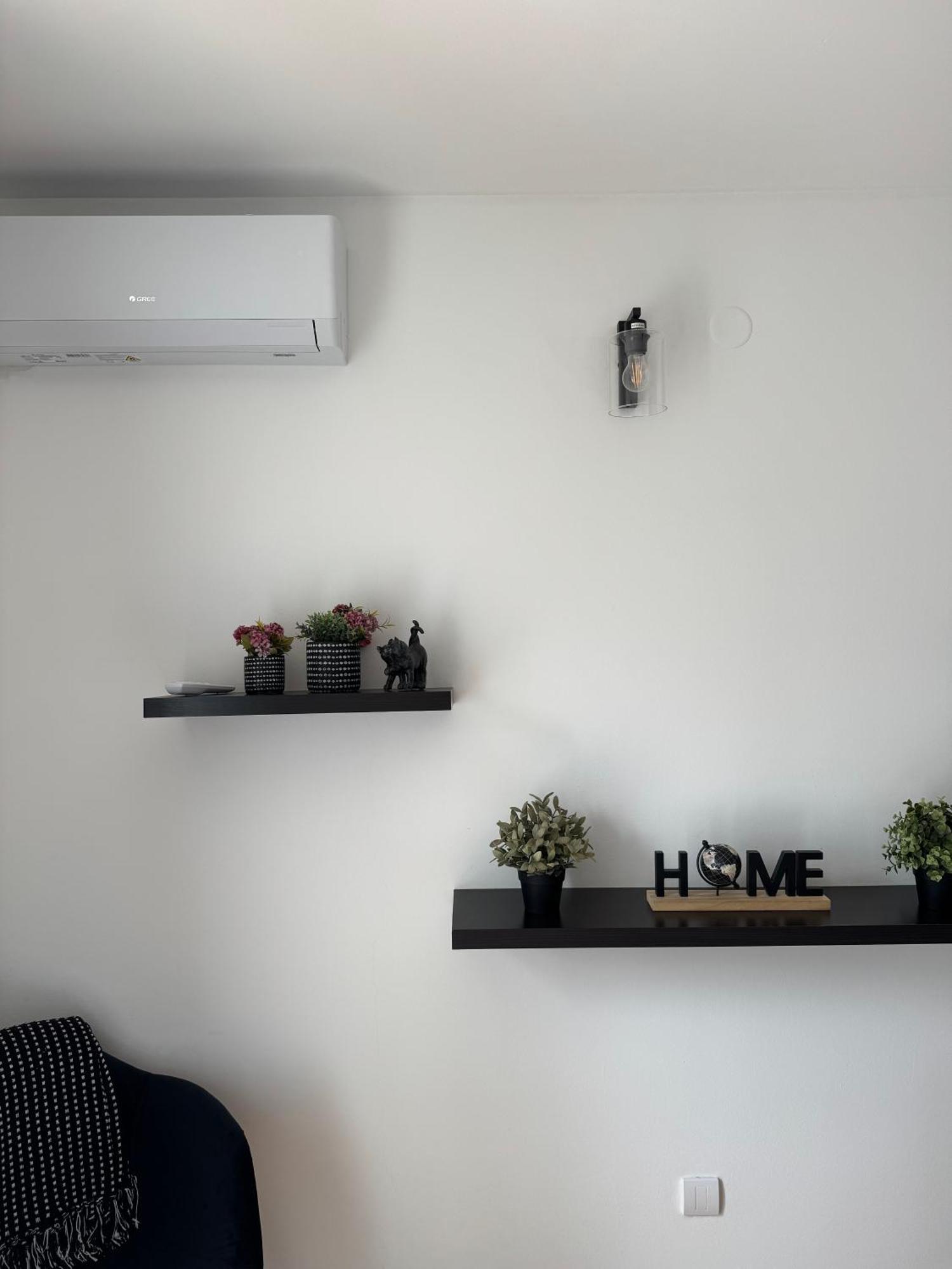 J&M Apartment Kotor Ngoại thất bức ảnh